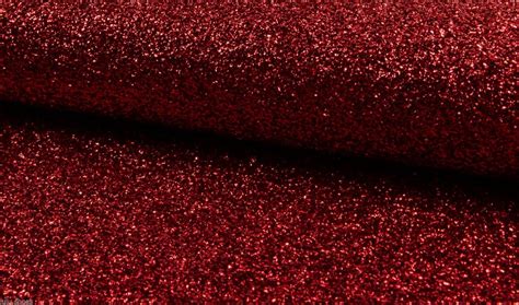 red metallic glitter fabric|red glitter stretch fabric.